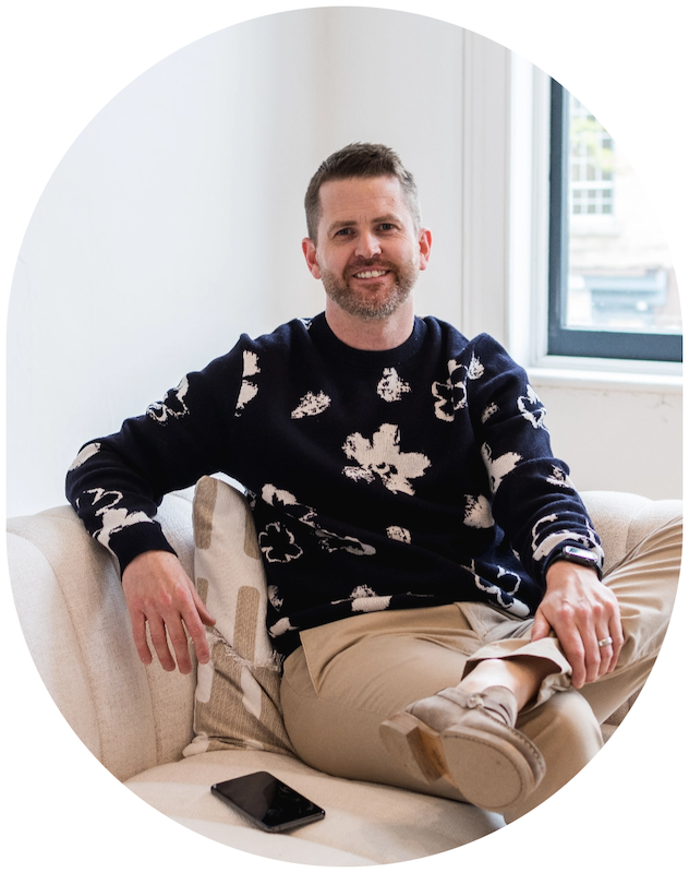 Blake-Yuill-realtor