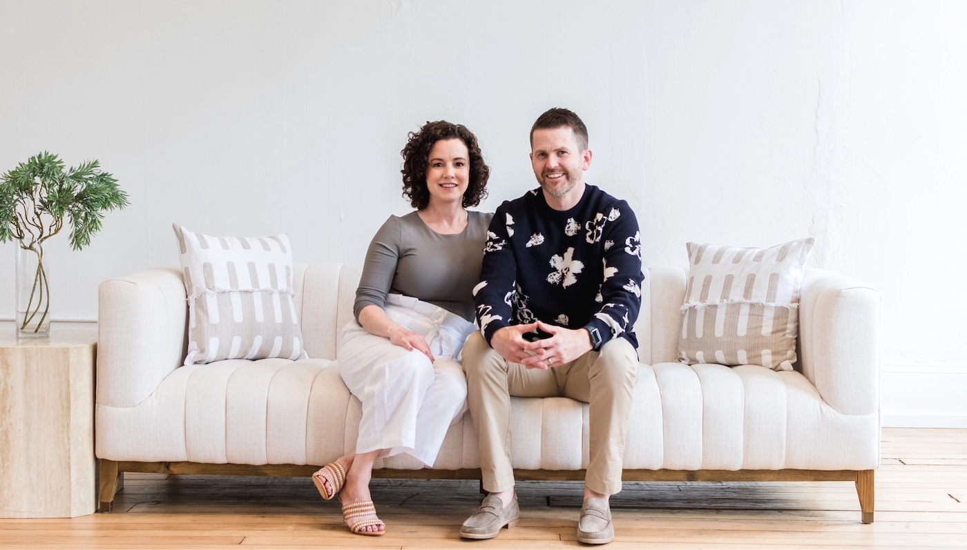 Blake&Jill_205@2x