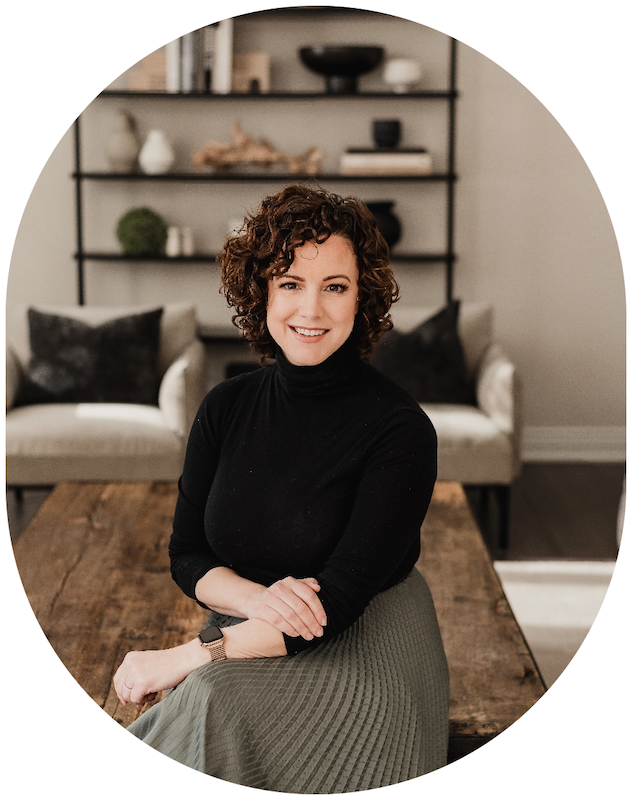 Jill-Yuill-real-estate