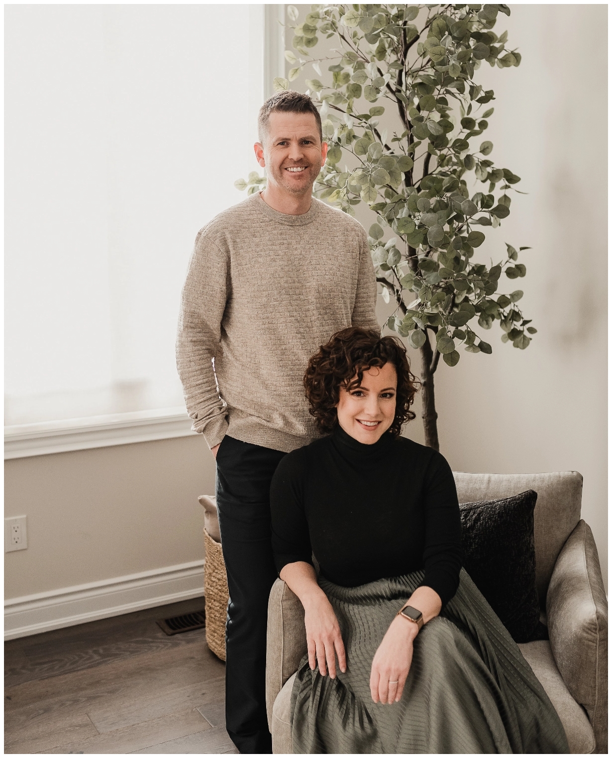 realtor_whitby_team