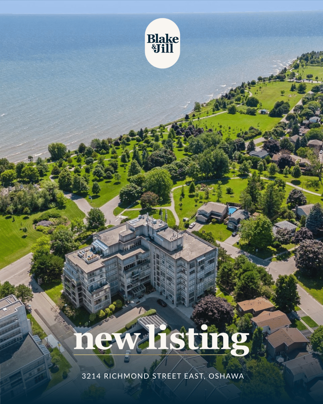 Blake&Jill_NewListingGraphic_ForWebsite