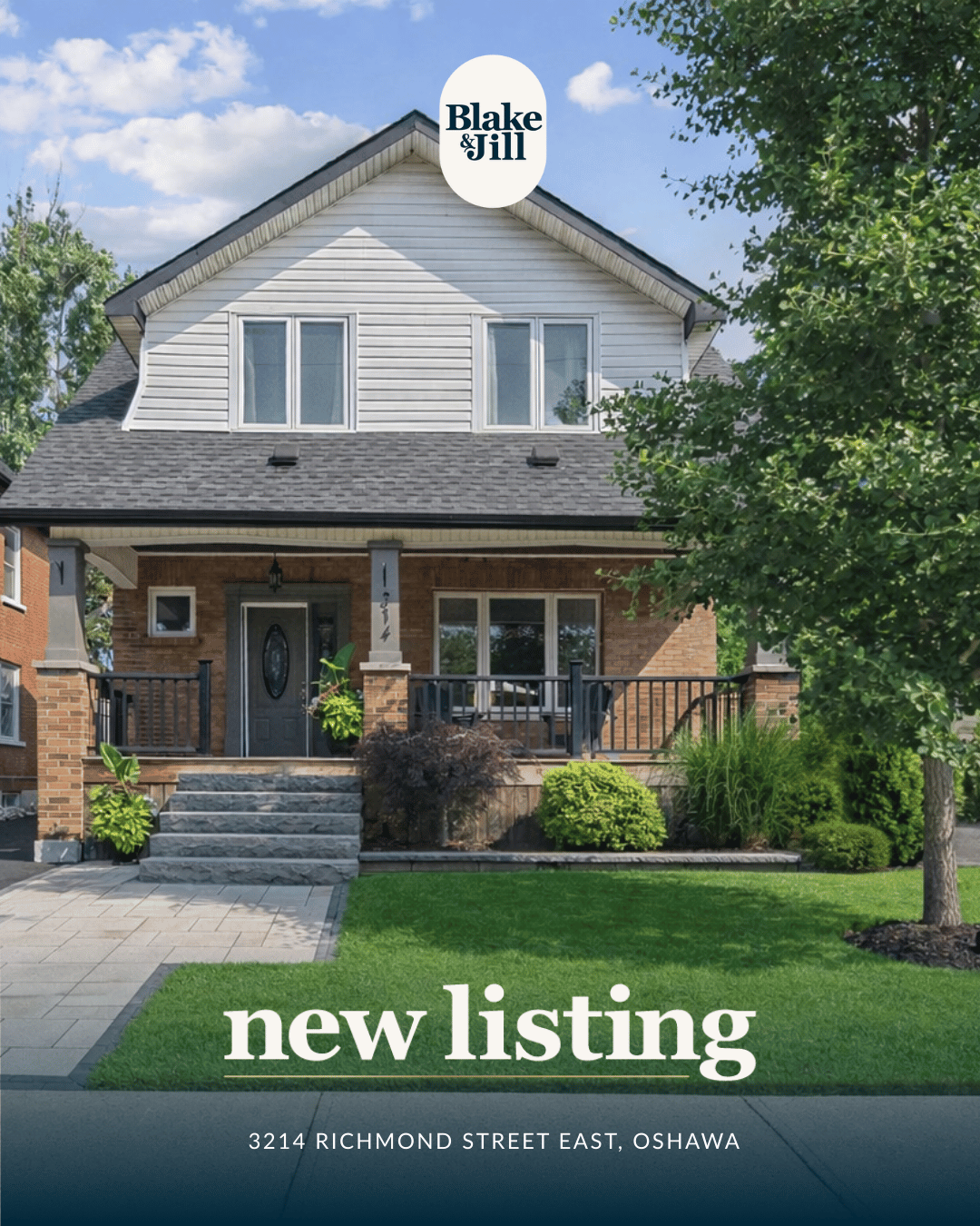 Copy of Blake&Jill_NewListingGraphic_ForWebsite-11